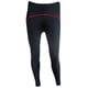 thumbnail image 3 of Ropa interior de para hombre, pantalones cortos de acolchados en 3D, pantalones ligeros cómodos y transpirables acolchados para shamjiam Pantalones de ciclismo, 3 of 8