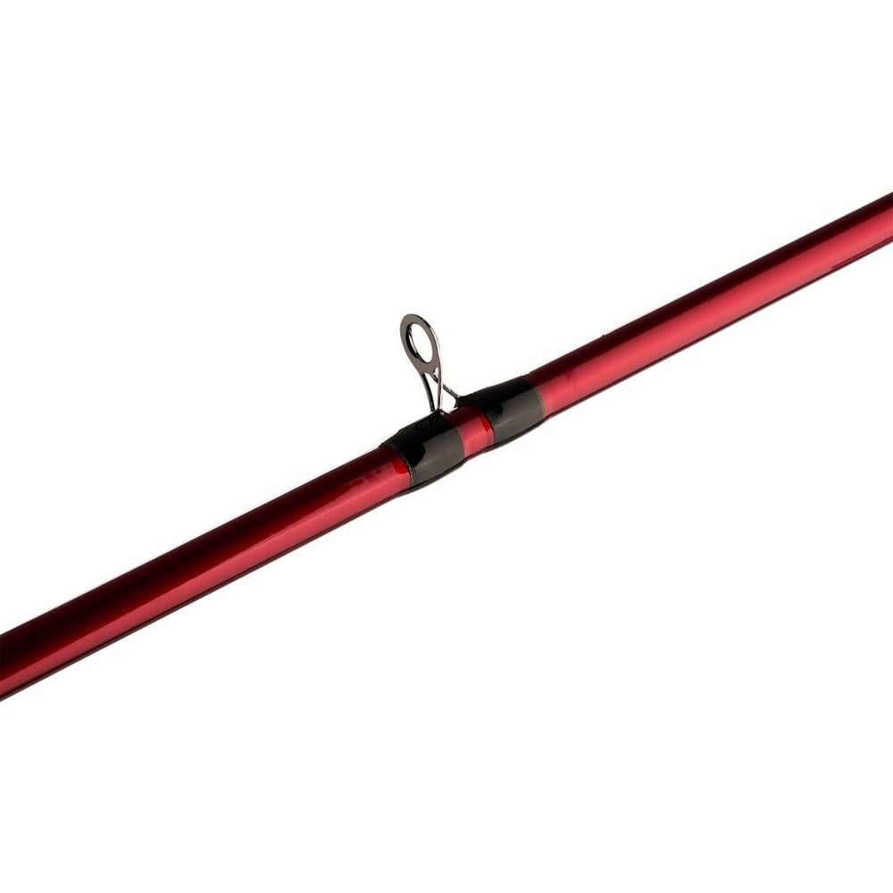 shakespeare ugly stik 9 ft 6 in casting steelhead rods Ugly Stik Carbon Salmon Steelhead Casting Rod, 100% Graphite, Lightweight, 9 '6