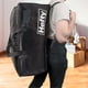 thumbnail image 3 of Mochila Moving Bag Hefty extra grande con doble cierre, paquete de 2, 3 of 9