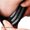 B, variant on Men Women No Show Invisible Liner Socks Non Slip Ultra Low Cut Socks Anti Slip Breathable Soft Cotton Blend Socks Non Bound Casual Hidden Athletic Fashion Boat Socks For Sports Wear 8 Pairs Pack