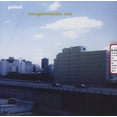 thumbnail image 2 of Simplement Asi [Audio CD] Paine, 2 of 3