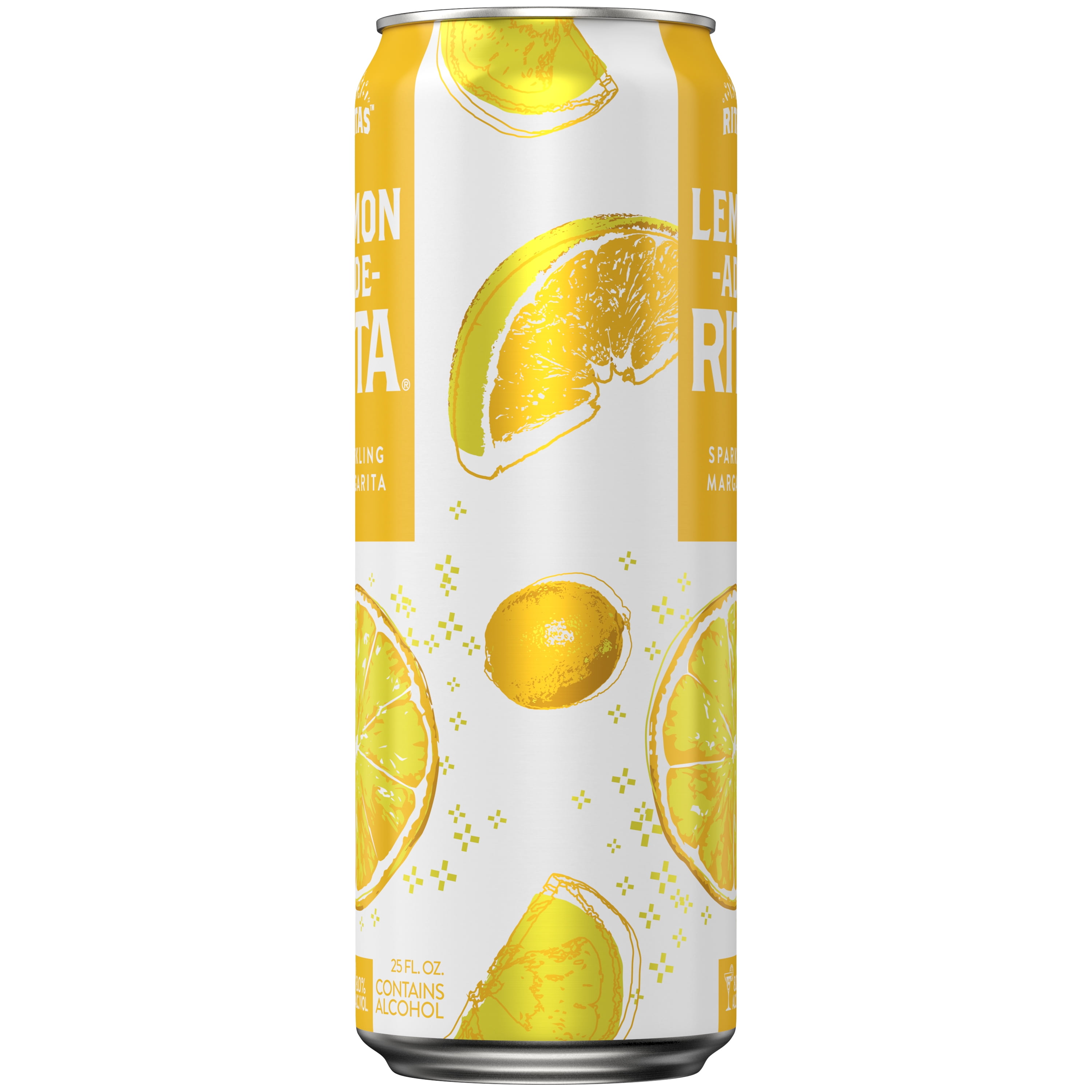 Bud Light Lemonade Rita Carbs Shelly Lighting