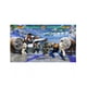 thumbnail image 3 of FATAL FURY City of the Wolves Special Edition PS5, 3 of 5