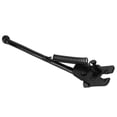 thumbnail image 2 of OTVIAP Children Bike Side Kickstand Kids Bicycle Parking Stand Support Foot Brace, Parking Bicycle Stand, Bicycle Kickstand, 2 of 8