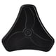 thumbnail image 2 of Protect Propeller Mini Box con 2 pares de hélices para hélices DJI Avata 2, 2 of 8