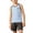 Sky Blue, variant on ATOGUTA Boys Summer Outfits Sleeveless Tank Tops and Workout Shorts Set 2 Piece Clothing Set Size 5T-17, Gray