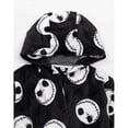 thumbnail image 4 of Nightmare Becomate e Noël Robe de Chambre Femmes/dames Newway CPDD, 4 of 5
