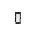 thumbnail image 5 of DIVA FAN/LIGHT SWITCH (Pack of 1), 5 of 9