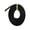 3 meters, variant on Pet Cable Protector 3Meter/6m/10m Long Strong Nylon Weave Prevents Chewing Damage By Dogs Cats Electrical Wire Protector