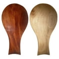 thumbnail image 4 of Space Saving Wooden Spoon Rest Spatula Holder Perfect For Home And Outdoor Use, 4 of 11