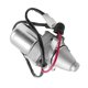 thumbnail image 2 of New Motor for LT80 Quadsport 82cc 1987-2006 KSF80 KFX80 31100-40B00 31100-40B01 SMU0033 SM10230, 2 of 5