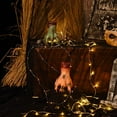 thumbnail image 4 of The Works Of William Robertson (Hardcover), 4 of 6
