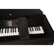 61 Note Lightweight Keyboard Case