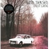 Yann Tiersen - Dust Lane - Soundtracks - Vinyl