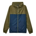 thumbnail image 4 of O'Neill Men's Del Ray Windbreaker Jacket, 4 of 7
