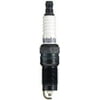 Autolite 5144 Copper Spark Plug