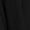 Black, variant on Wrap Dresses for Women Long Sleeve Green Mini Dress Cuffed V-Neck Knee Length Short Dress Solid Smocked Tiered Pleated Casual Trendy Dress Vacation Fall Winter Clothes M