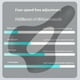 thumbnail image 2 of Pelvic Floor Muscle Ejecutor Electric Recargable para Hombres Mujeres (remoto), 2 of 9