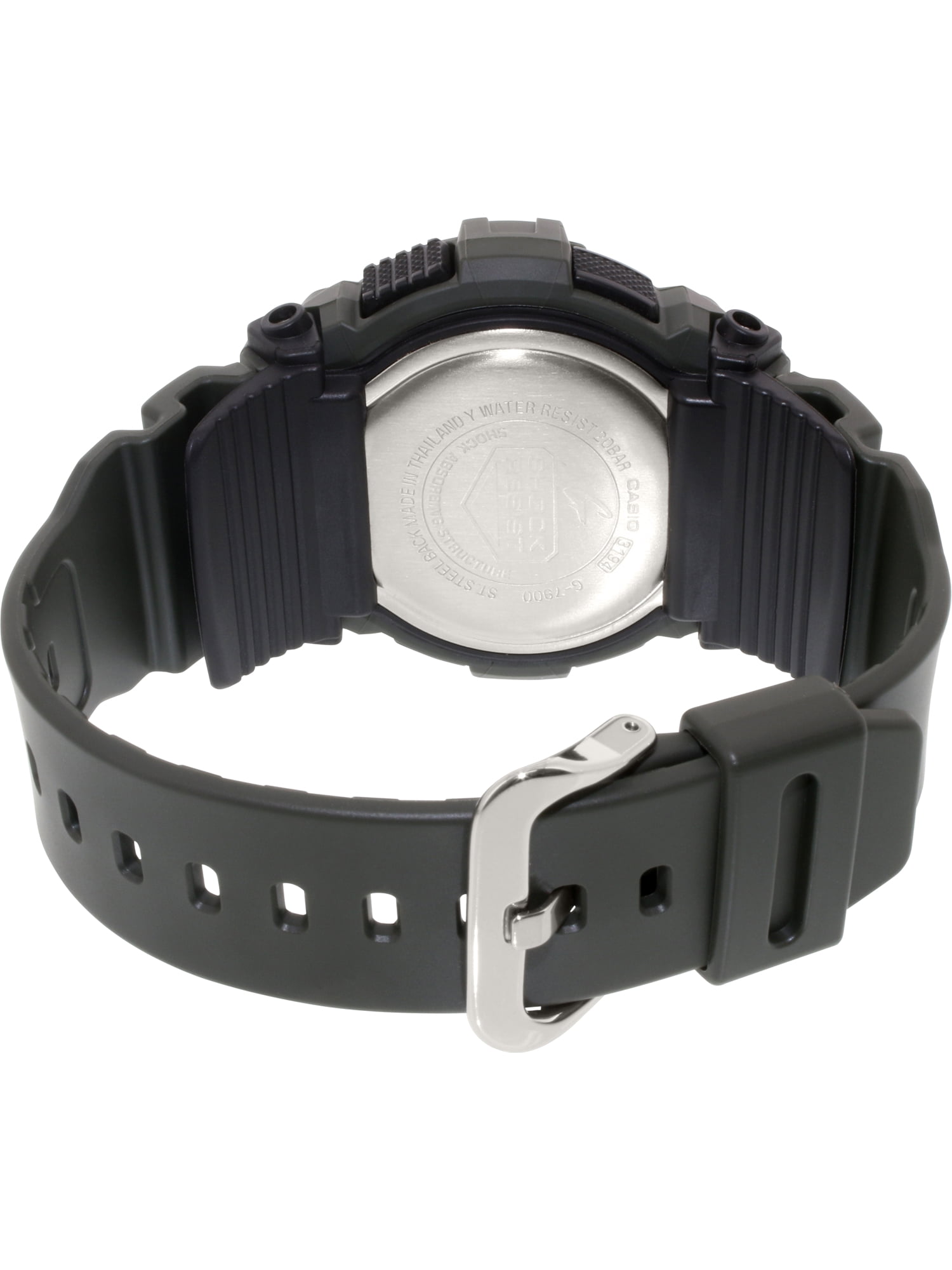 g shock 5145 price