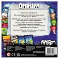 thumbnail image 3 of Onirim (Deuxième Édition), 3 of 3