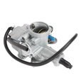 thumbnail image 3 of Conjunto de carburador 0454997 Piezas de repuesto del motor para Polaris Ranger RZR 170 2009-2014 Jadeshay  A, 3 of 9