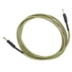 thumbnail image 5 of Cable de guitarra Jadeshay trenzado con conector de audio de doble cabezal, 5 of 8