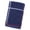 #1-A【1x Hand towel, 13.3" x 28.7"】, variant on Thickened Men Face Towel Highly Absorbent Fiber Facial Towels Soft Comfortable Lint Free Shaving Washing Cloths Gym Bathroom Hand Towel, 13.3" x 28.7", AKLJWH