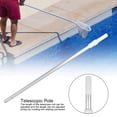 thumbnail image 4 of Perche de Piscine pour Étang, 4 of 8