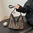 thumbnail image 2 of Bolso Bandolera 1, 2 of 6