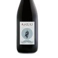 thumbnail image 2 of Pack de 2 Vino Tinto Marius Syrah Grenache 750 ml, 2 of 3