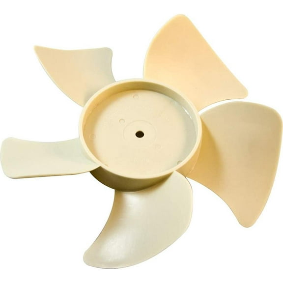 Genuine TOR 108393 NYLON FAN L CW