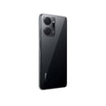 thumbnail image 3 of Smartphone Honor X7A 6GB RAM 128GB ROM Negro Desbloqueado, 3 of 4