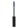 thumbnail image 3 of wet n wild Color Blast Colored Mascara, Cobalt Blue, 3 of 4