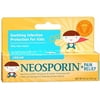 Neosporin + Pain Relief Cream 0.5 oz