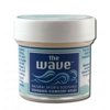 Bio-active Omegax Body Care TheWave Sport Soothing Cooling Gel
