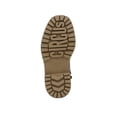 thumbnail image 2 of Circus by Sam Edelman Flora Shearling Hiker Boot (Women's), 2 of 6