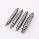 thumbnail image 4 of Extractor de tornillos se puede quitar cualquier tornillo de pelado o tornillos rotos para automóviles talleres trabajadores de la construcción ANGGREK  Otros, 4 of 8
