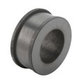thumbnail image 4 of 5-Piece Carbon Driveshaft Seal Repair Kit 272000177 for Sea-Doo Rental SE 130 GTS Pro, 4 of 4