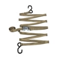 thumbnail image 1 of Steadymate 15536 Gunwale Strap with Cam Buckle, 1 of 4