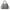 05 Gray, variant on ZTTD Womens Tote Bag Fashion Handbags Ladies Purse Satchel Shoulder Bags Tote Leather Bag for Ladies Girls