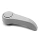 thumbnail image 1 of 1 Colección Ajuste Asiento para El Clio Mk2 Twingo (gris), 1 of 6