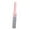 With Handle Pink, variant on yuksok Pumice Stone Scou Stick Watermark Remover Accessories Cleaner Pumice Sticks for Toilet Cleaning for Tiles Kitchen Bathtub With Handle Pink