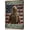 Soldier Sign 2, variant on Manyige Metal Sign Honor The Fallen Thank The Living Memorial Day Veteran Day Vintage Metal Tin Sign For Home Outdoor Indoor Office Bar Yard Decor 8x12 Inch