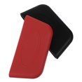 thumbnail image 1 of Mobutofu 2Pcs Multi Purpose Anti Scald Bowl Clip Silicone for Home Users, 1 of 8