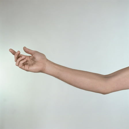 Spiritualized - Amazing Grace - Music & Performance - CD