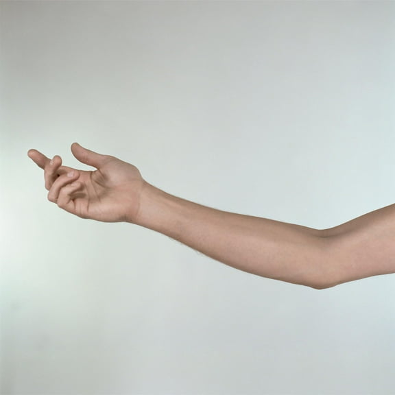 Spiritualized - Amazing Grace - Music & Performance - CD