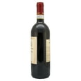 thumbnail image 6 of Santa Margherita Chianti Classico Reserva Red Wine, 750 mL, 13.5% ABV, Rich Cherry and Plum Notes, 6 of 9