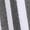 1-Black35, variant on Oiyii Boys Summer Striped Pants Casual Elastic Waist Loose Fit Pull On Pants, Sizes 0M-6Y