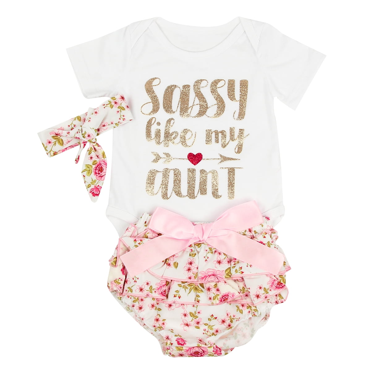 pretty newborn baby girl clothes