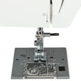 thumbnail image 6 of Janome Sewist 709 Mechanical Sewing Machine with Foot Pressure Adjustment, 6 of 9